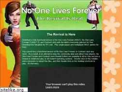 Sites similar to the-operative.com