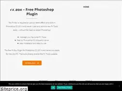 Sites similar to the-orange-box.com