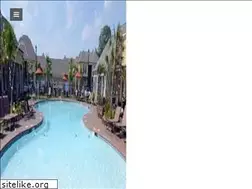 Sites similar to the-orleans.com