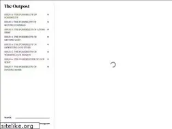 Sites similar to the-outpost.com