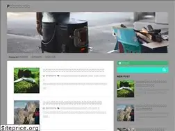 Sites similar to the-p-channel.com