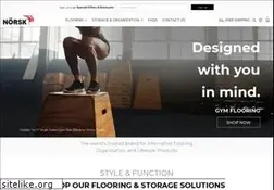 Sites similar to the-parallax-group.com