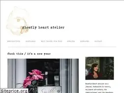 Sites similar to the-passage.org