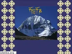Sites similar to the-path.org