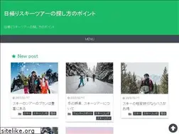 Sites similar to the-pavement.com