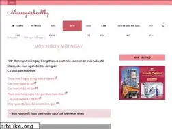 Sites similar to the-pavilion-cafe.com
