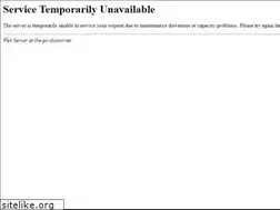 Sites similar to the-pc-doctor.net