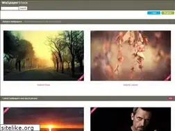 Sites similar to the-peninsula.cn