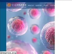 Sites similar to the-pep.com