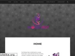 Sites similar to the-phoenix-nest.com