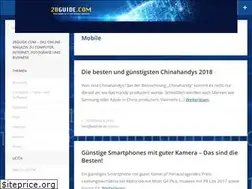 Sites similar to the-phone-book.com