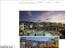 Sites similar to the-photoshop.com