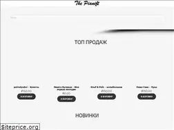 Sites similar to the-pianist.ru