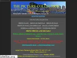 Sites similar to the-picture-collection.co.uk