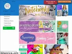 Sites similar to the-pink-pig.co.uk
