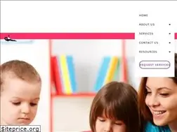 Sites similar to the-pinnacle-group.com