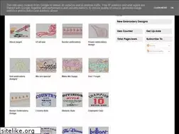 Sites similar to the-pixelarts.blogspot.com