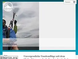 Sites similar to the-place-to-fly.com
