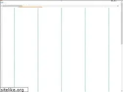 Sites similar to the-plantbase.com