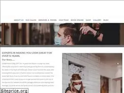 Sites similar to the-players-lounge.com