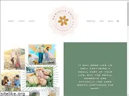 Sites similar to the-poffs.com