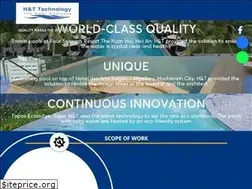 Sites similar to the-pool-company.com