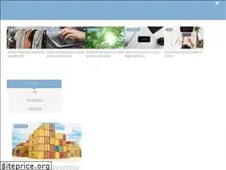 Sites similar to the-popuri.com