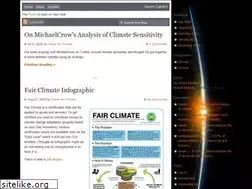 Sites similar to the-portal.org