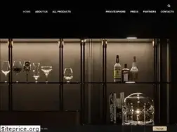 Sites similar to the-privatelabel.com