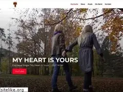 Sites similar to the-pure.com