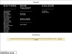 Sites similar to the-quarry.co.uk