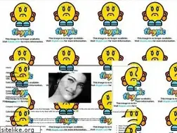 Sites similar to the-queen-kajol.de.tl