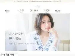 Sites similar to the-ra.com
