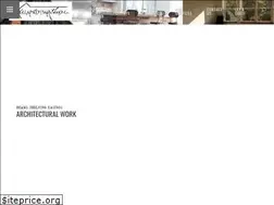 Sites similar to the-rbc.com