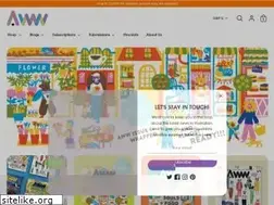 Sites similar to the-readymade.com