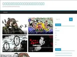 Sites similar to the-real-people.com