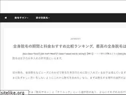 Sites similar to the-record.net