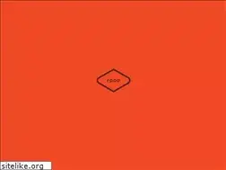 Sites similar to the-refinery.co.nz