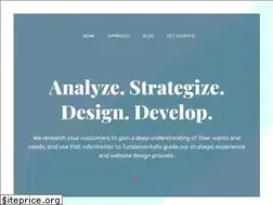 Sites similar to the-refinery.io