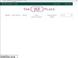 Sites similar to the-replace.ca