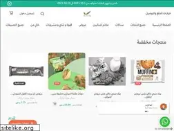 Sites similar to the-right-way-sa.com