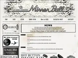Sites similar to the-rising.co.jp