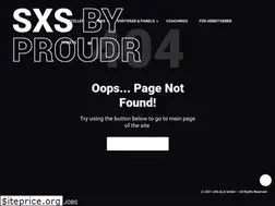 Sites similar to the-rockstar.com