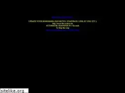 Sites similar to the-rookies.de