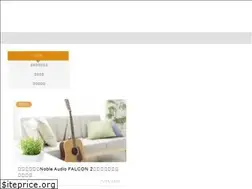 Sites similar to the-root-cause.com