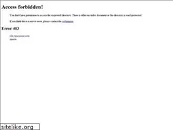 Sites similar to the-rose-zone.com