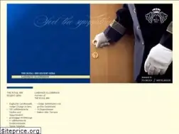 Sites similar to the-royal-inn.de