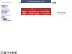 Sites similar to the-rugs.com