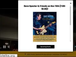 Sites similar to the-rusty-bucket.com