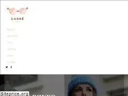 Sites similar to the-sacados.com
